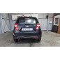 Retroviseur gauche CHEVROLET SPARK