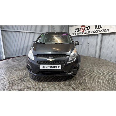 Moteur leve vitre avant droit CHEVROLET SPARK Photo n°1
