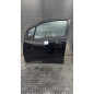 Porte avant gauche CHEVROLET SPARK