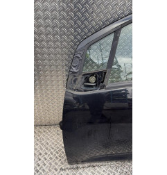 Porte avant gauche CHEVROLET SPARK