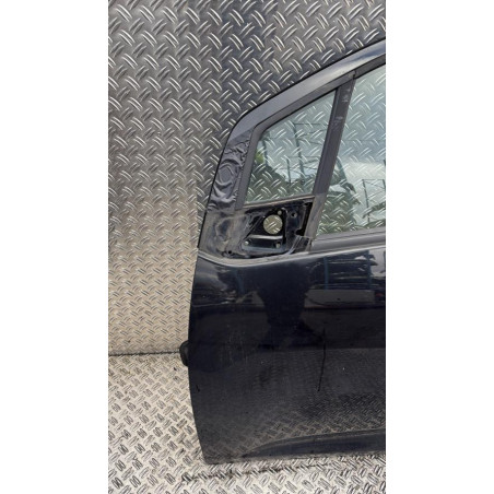 Porte avant gauche CHEVROLET SPARK
