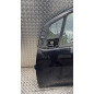 Porte avant gauche CHEVROLET SPARK