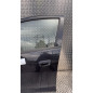 Porte avant gauche CHEVROLET SPARK