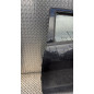 Porte arriere gauche CHEVROLET SPARK