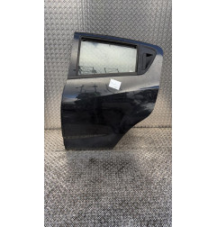 Porte arriere gauche CHEVROLET SPARK