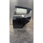 Porte arriere gauche CHEVROLET SPARK