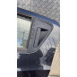Porte arriere gauche CHEVROLET SPARK
