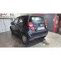 Porte arriere gauche CHEVROLET SPARK