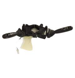 Com (Bloc Contacteur Tournant+Commodo Essuie Glace+Commodo Phare) CHEVROLET SPARK Photo n°3