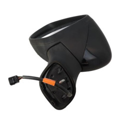 Retroviseur gauche RENAULT CLIO 4