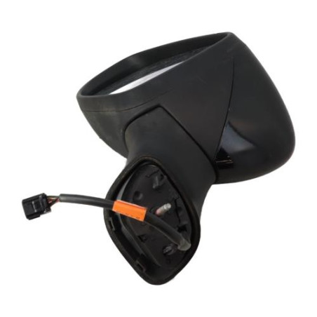 Retroviseur gauche RENAULT CLIO 4