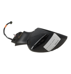 Retroviseur gauche RENAULT CLIO 4 Photo n°3