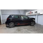 Retroviseur gauche RENAULT CLIO 4