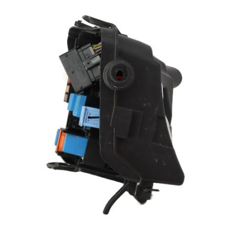 Boitier servitude moteur (BSM) RENAULT CLIO 4