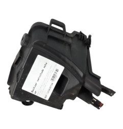 Boitier servitude moteur (BSM) RENAULT CLIO 4 Photo n°3