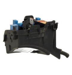 Boitier servitude moteur (BSM) RENAULT CLIO 4 Photo n°5