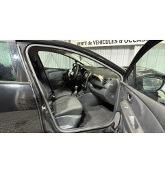 Boitier servitude moteur (BSM) RENAULT CLIO 4 Photo n°14