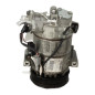 Compresseur clim RENAULT CLIO 4