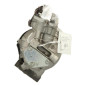 Compresseur clim RENAULT CLIO 4