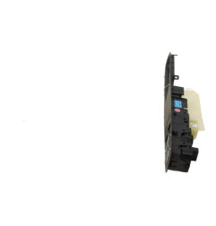 Interrupteur de leve vitre avant gauche RENAULT CLIO 4