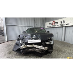 Boite de vitesses AUDI A5 1 Photo n°3