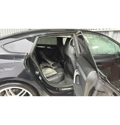 Boite de vitesses AUDI A5 1 Photo n°7