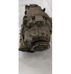 Pont (propulsion) AUDI A5 1 Photo n°5