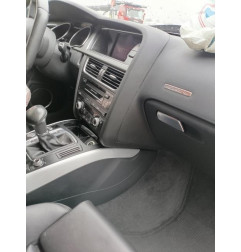 Custode arriere gauche AUDI A5 1 Photo n°2