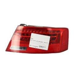 Feu arriere principal droit (feux) AUDI A5 1 Photo n°1