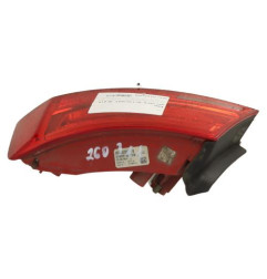 Feu arriere principal droit (feux) AUDI A5 1