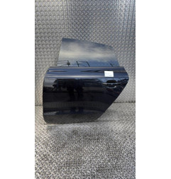 Porte arriere gauche AUDI A5 1 Photo n°1