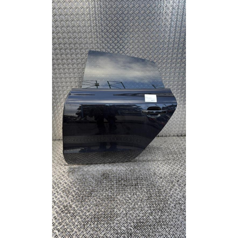 Porte arriere gauche AUDI A5 1