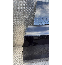 Porte arriere gauche AUDI A5 1