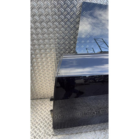 Porte arriere gauche AUDI A5 1