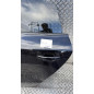 Porte arriere gauche AUDI A5 1