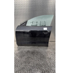 Porte avant gauche AUDI A5 1 Photo n°1
