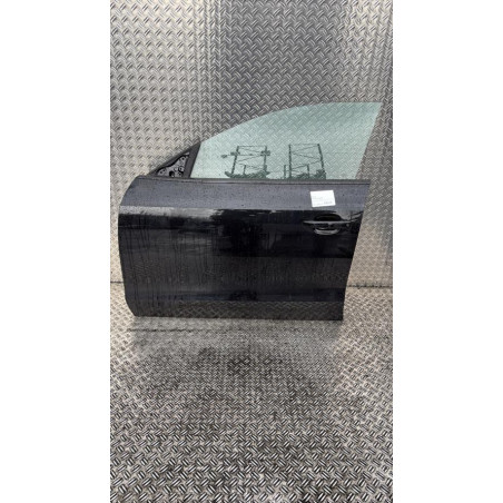 Porte avant gauche AUDI A5 1 Photo n°1