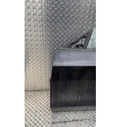 Porte avant gauche AUDI A5 1