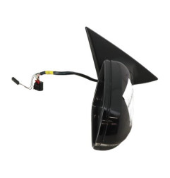 Retroviseur droit AUDI A5 1