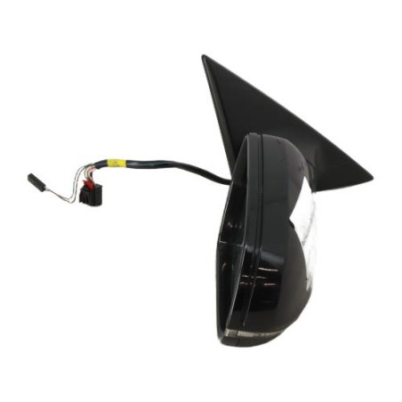 Retroviseur droit AUDI A5 1