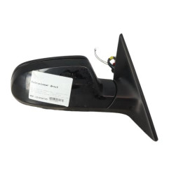 Retroviseur droit AUDI A5 1 Photo n°3