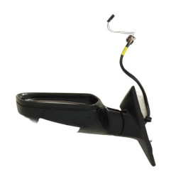 Retroviseur droit AUDI A5 1 Photo n°5