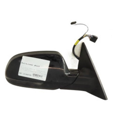 Retroviseur droit AUDI A5 1 Photo n°6