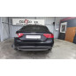 Retroviseur droit AUDI A5 1