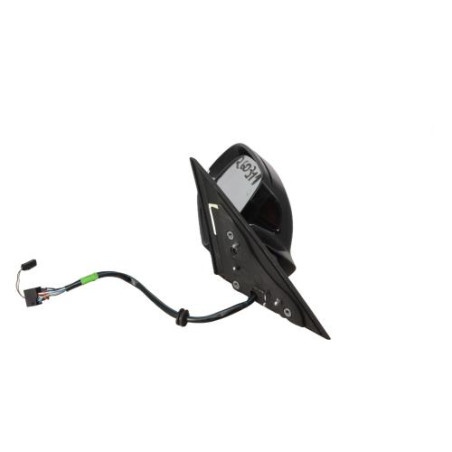 Retroviseur gauche AUDI A5 1