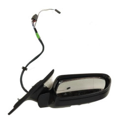 Retroviseur gauche AUDI A5 1 Photo n°5