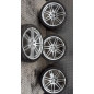 Jeu de 4 jantes  AUDI A5 1