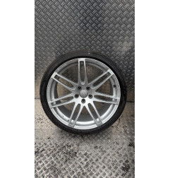Jeu de 4 jantes  AUDI A5 1