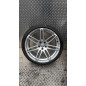 Jeu de 4 jantes  AUDI A5 1