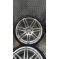 Jeu de 4 jantes  AUDI A5 1